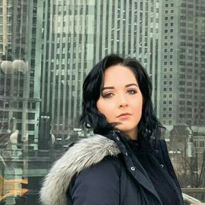 Meet your Posher, Mika